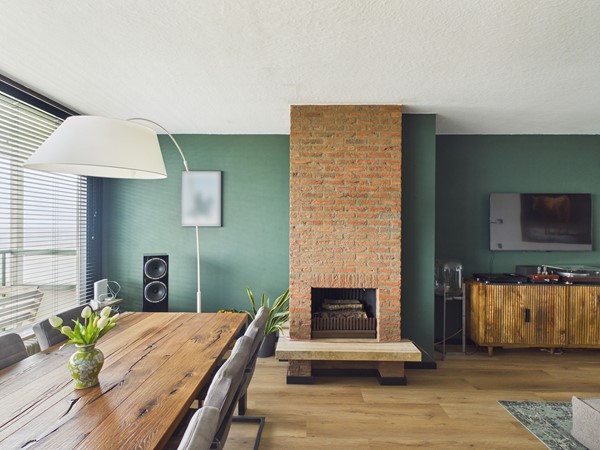 Medium property photo - Churchilllaan 646, 4532 JB Terneuzen